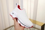 couple shoes, women's shoes, red shoes, flat casual shoes, women's platform sneakers