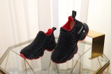 couple shoes, women's shoes, red shoes, flat casual shoes, women's platform sneakers