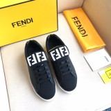 four seasons white shoes shoes casual wild flat shoes
