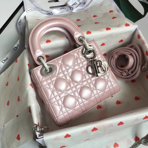 plaid handbag messenger bag female wild