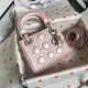 plaid handbag messenger bag female wild
