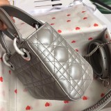 plaid handbag messenger bag female wild