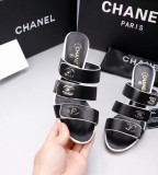 spring and summer mesh shoes open toe high heels sandals