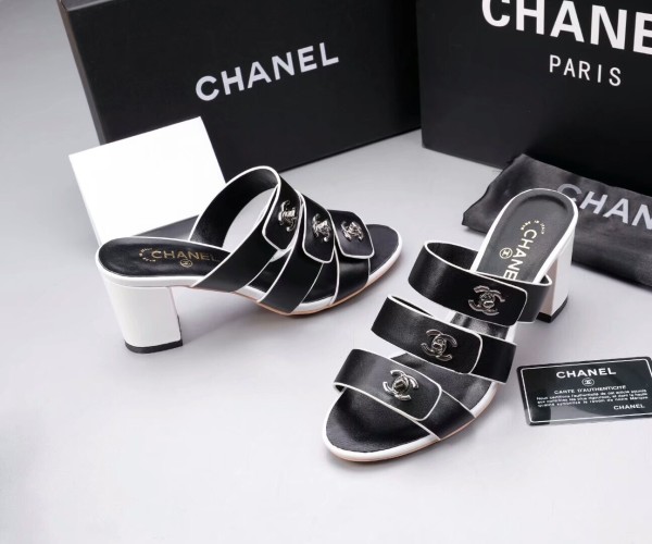 spring and summer mesh shoes open toe high heels sandals