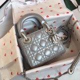 plaid handbag messenger bag female wild