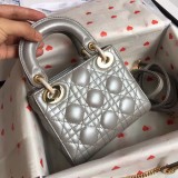 plaid handbag messenger bag female wild