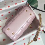 plaid handbag messenger bag female wild