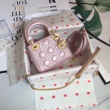 plaid handbag messenger bag female wild