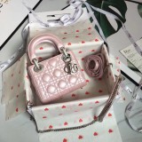plaid handbag messenger bag female wild