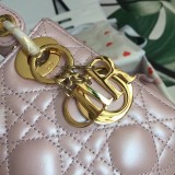 plaid handbag messenger bag female wild