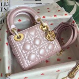 plaid handbag messenger bag female wild