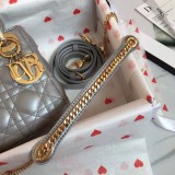 plaid handbag messenger bag female wild