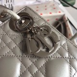 plaid handbag messenger bag female wild