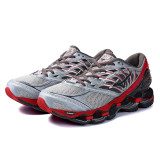 running sports casual mountaineering mesh summer shoes breathable couple models