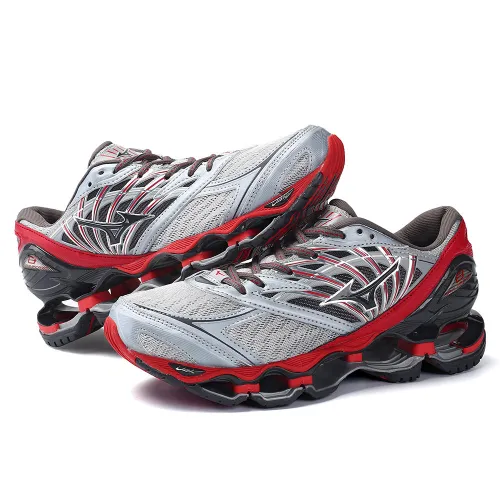 running sports casual mountaineering mesh summer shoes breathable couple models