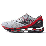 running sports casual mountaineering mesh summer shoes breathable couple models