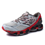 running sports casual mountaineering mesh summer shoes breathable couple models