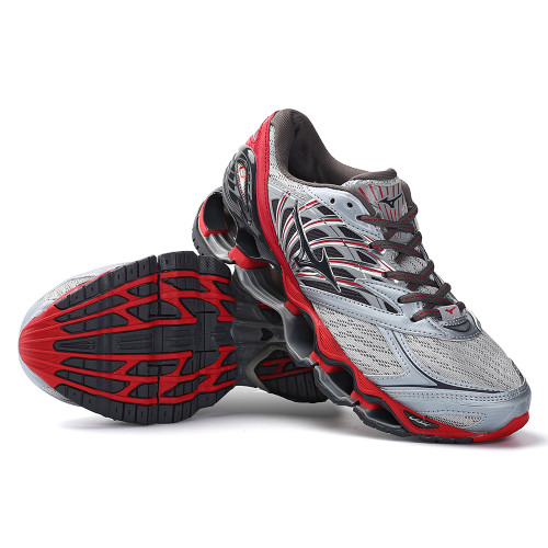running sports casual mountaineering mesh summer shoes breathable couple models