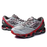 running sports casual mountaineering mesh summer shoes breathable couple models