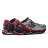 running sports casual mountaineering mesh summer shoes breathable couple models