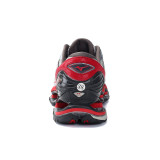 running sports casual mountaineering mesh summer shoes breathable couple models