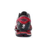 running sports casual mountaineering mesh summer shoes breathable couple models