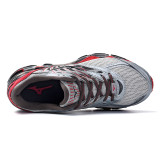 running sports casual mountaineering mesh summer shoes breathable couple models