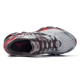 running sports casual mountaineering mesh summer shoes breathable couple models