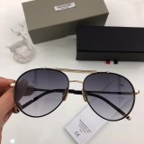 Sunglasses sunglasses female retro big bully big box round face