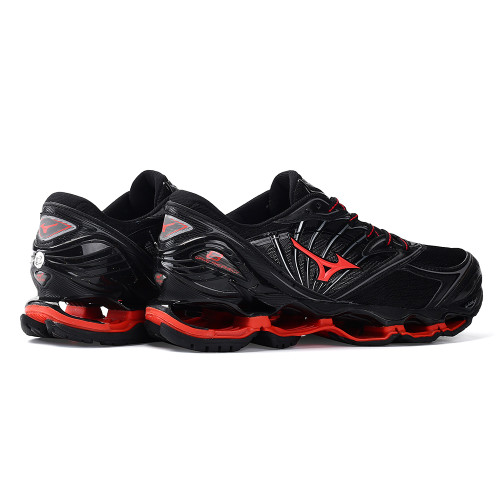 running sports and leisure climbing empty palm cushion mesh breathable couple models