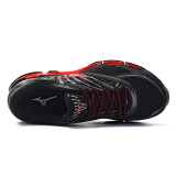 running sports and leisure climbing empty palm cushion mesh breathable couple models