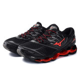 running sports and leisure climbing empty palm cushion mesh breathable couple models