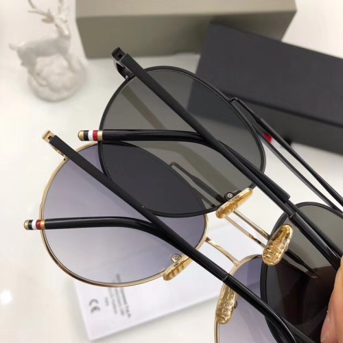 Sunglasses sunglasses female retro big bully big box round face