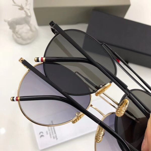 Sunglasses sunglasses female retro big bully big box round face