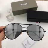 Sunglasses sunglasses female retro big bully big box round face