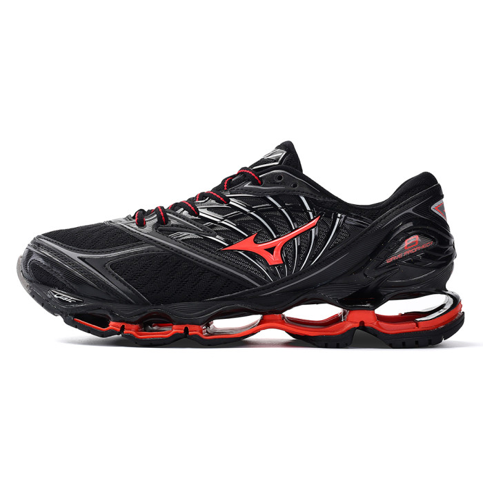 running sports and leisure climbing empty palm cushion mesh breathable couple models