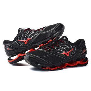 running sports and leisure climbing empty palm cushion mesh breathable couple models