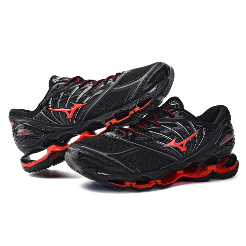 running sports and leisure climbing empty palm cushion mesh breathable couple models