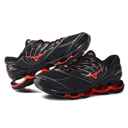 running sports and leisure climbing empty palm cushion mesh breathable couple models