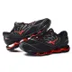 running sports and leisure climbing empty palm cushion mesh breathable couple models