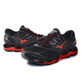 running sports and leisure climbing empty palm cushion mesh breathable couple models