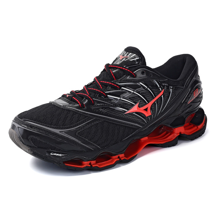 running sports and leisure climbing empty palm cushion mesh breathable couple models