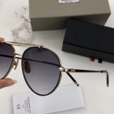 Sunglasses sunglasses female retro big bully big box round face