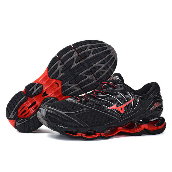 running sports and leisure climbing empty palm cushion mesh breathable couple models