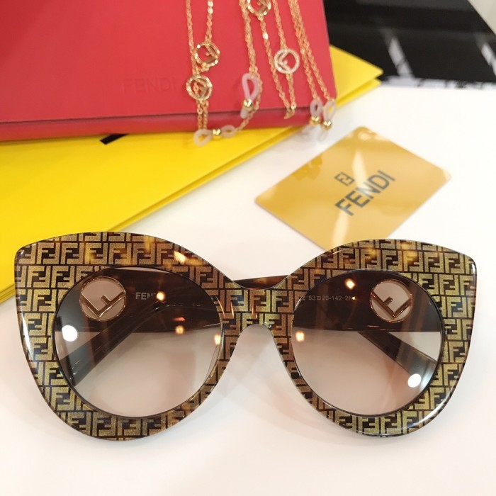 Sunglasses sunglasses glasses plate cat eyes