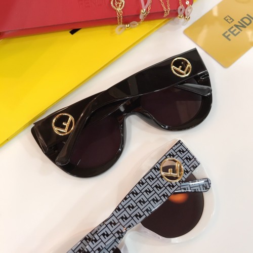Sunglasses sunglasses glasses plate cat eyes