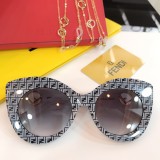 Sunglasses sunglasses glasses plate cat eyes