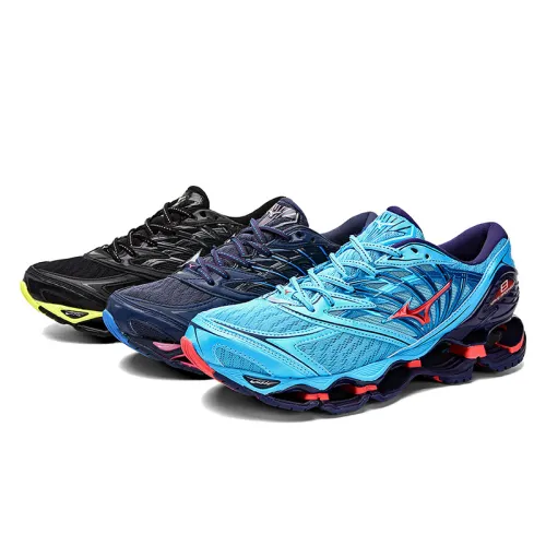 professional shock absorbing sneakers running shoes summer mesh shoes