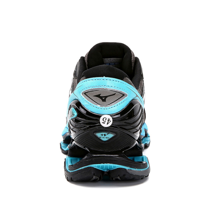professional shock absorption support slow running shoes