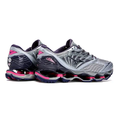 mountaineering empty palm cushion mesh summer shoes breathable